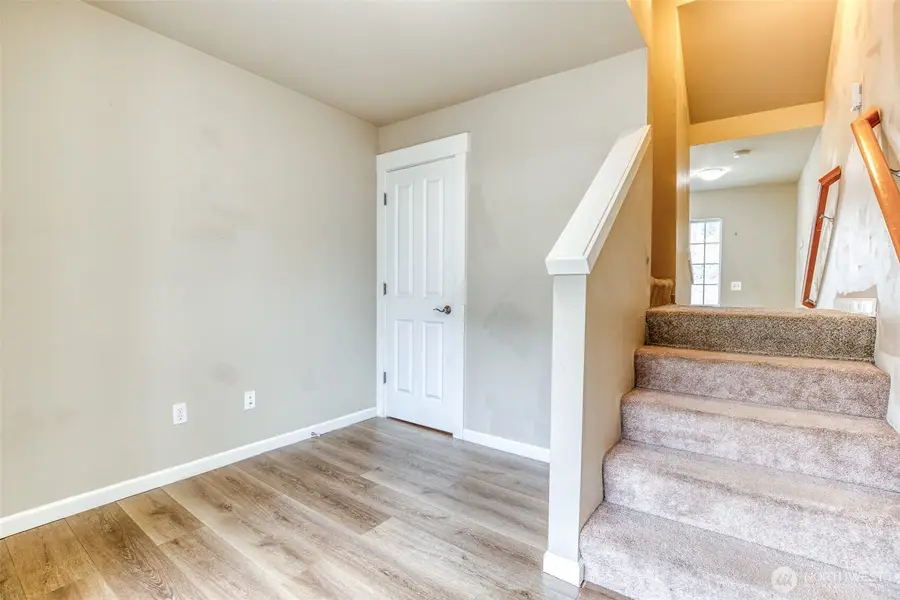1727 98th Pl Sw, Everett, WA 98204 - #3