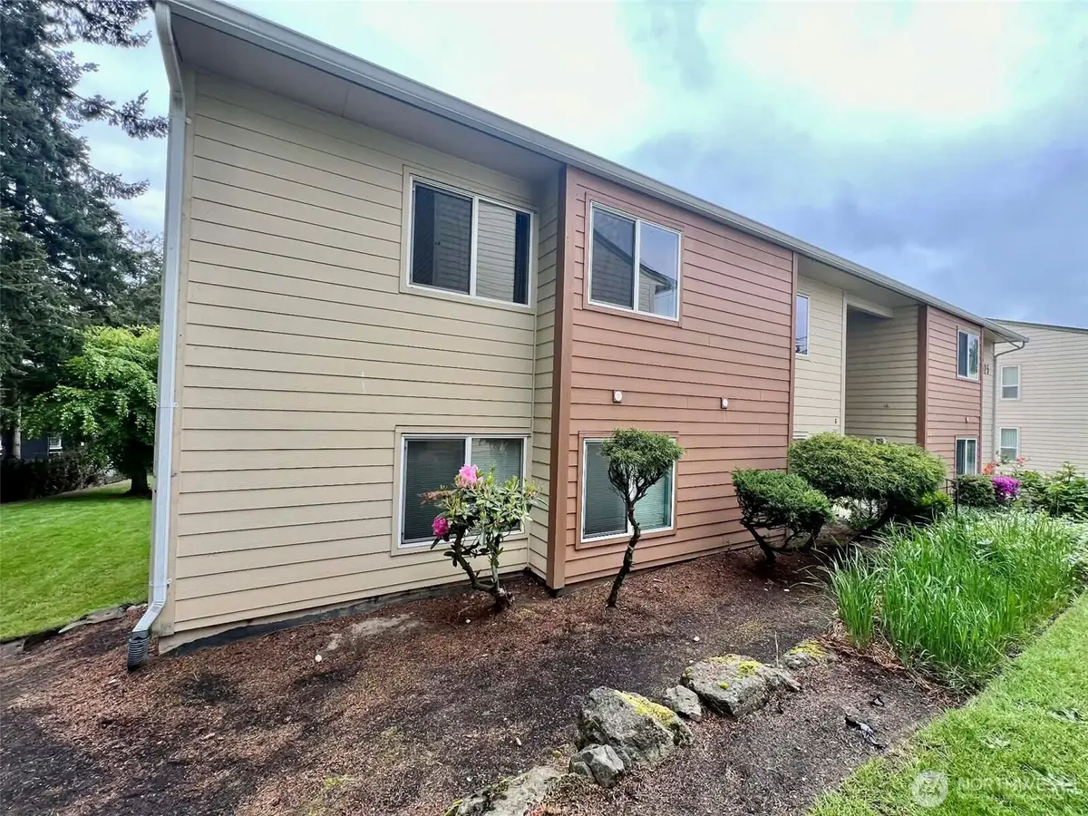 23625 112th Avenue Se #G201, Kent, WA 98031 - #1