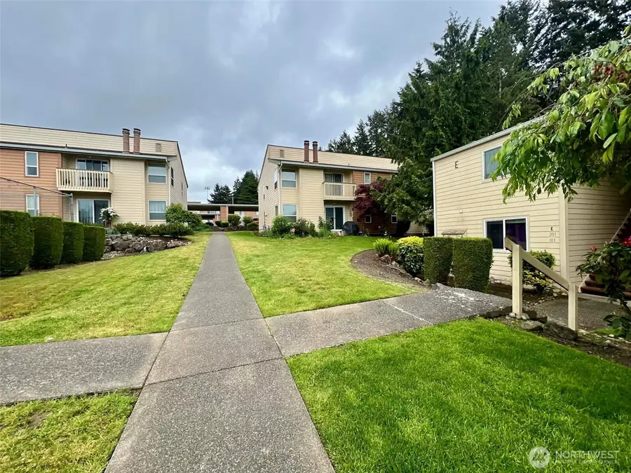 23625 112th Avenue Se #G201, Kent, WA 98031 - #3