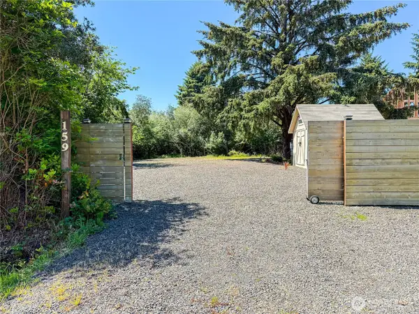 159 S Oar Loop Sw #687, Ocean Shores, WA 98569