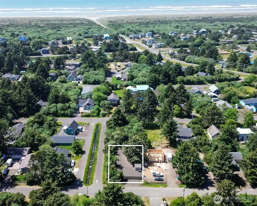 159 S Oar Loop Sw #687, Ocean Shores, WA 98569 - #2