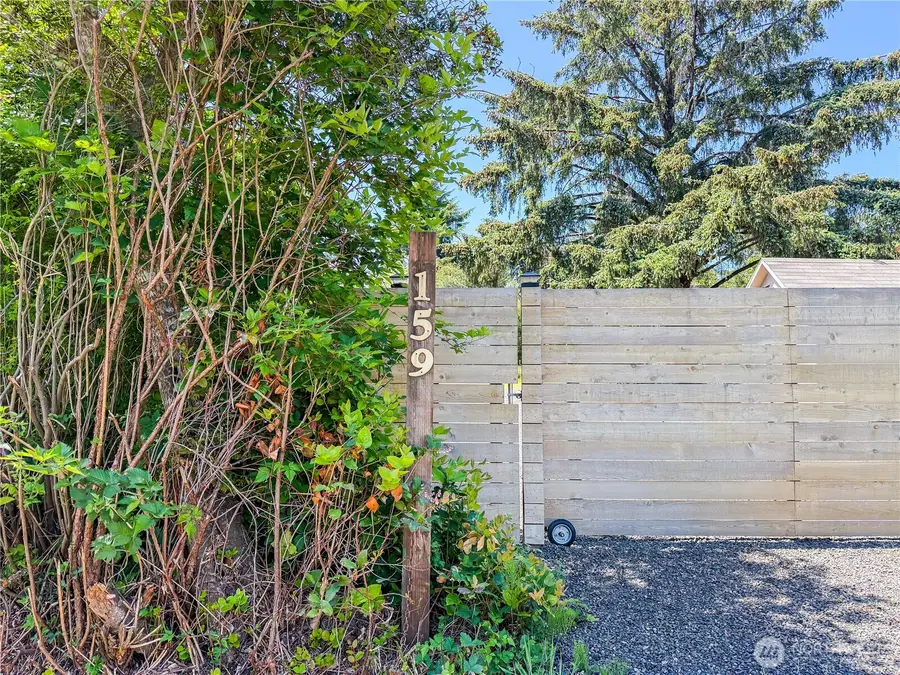 159 S Oar Loop Sw #687, Ocean Shores, WA 98569 - #3