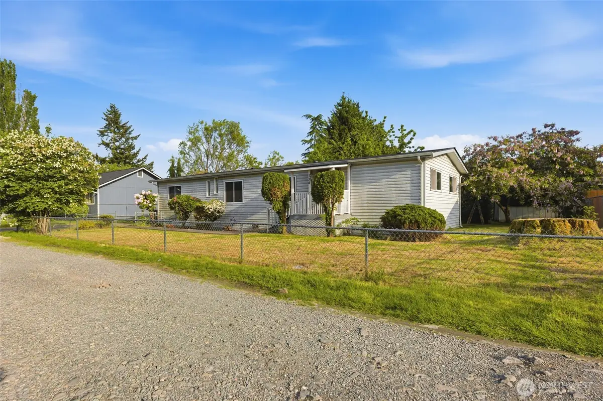 134 Valentine Court, Pacific, WA 98047 - #1