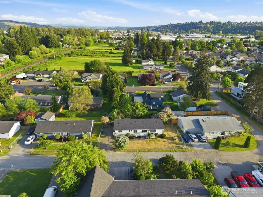 134 Valentine Court, Pacific, WA 98047 - #3