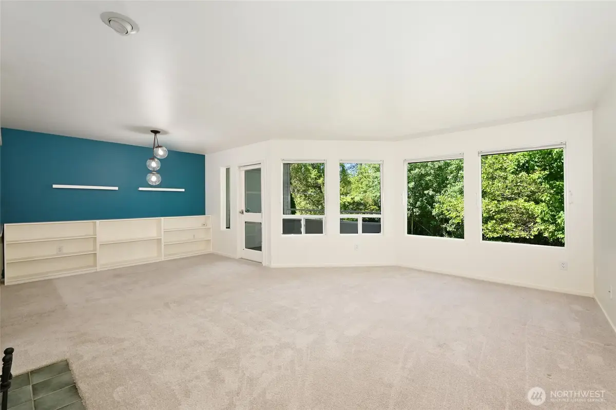 1220 6th Avenue S #B206, Edmonds, WA 98020 - #1