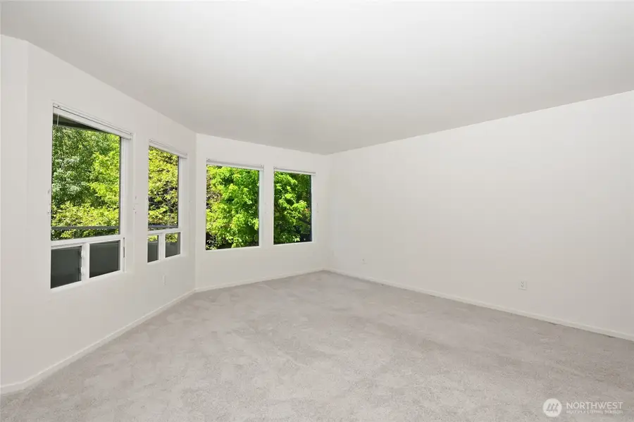 1220 6th Avenue S #B206, Edmonds, WA 98020 - #3