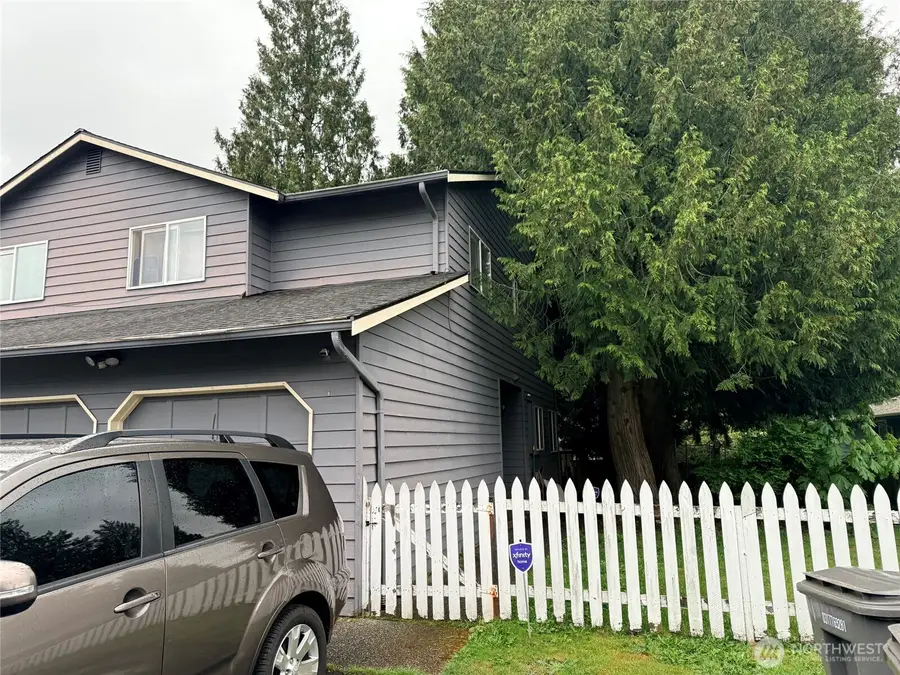 11707 Center Road, Everett, WA 98204 - #3