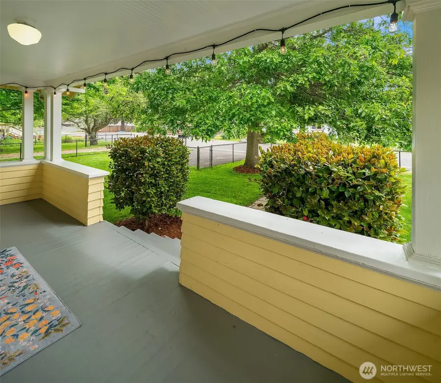 13039 56th Avenue, Tukwila, WA 98178 - #3