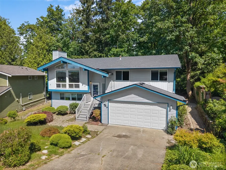 1632 Pierce Avenue Se, Renton, WA 98058 - #2