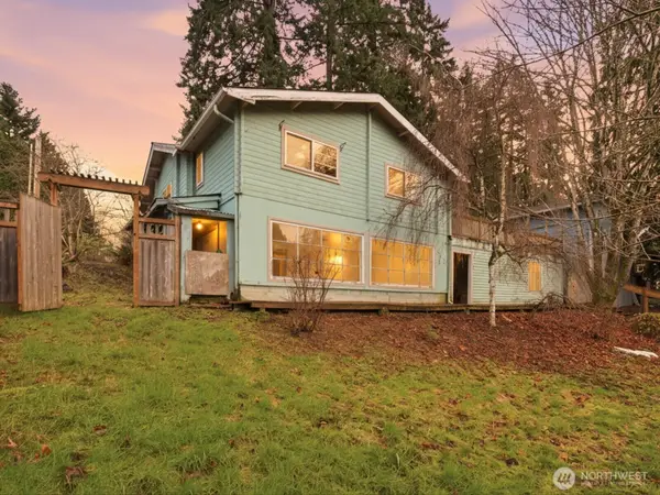 10271 148th Avenue Se, Renton, WA 98059