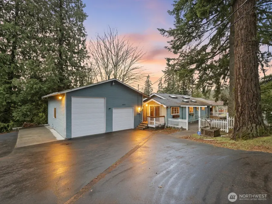 10271 148th Avenue Se, Renton, WA 98059 - #2