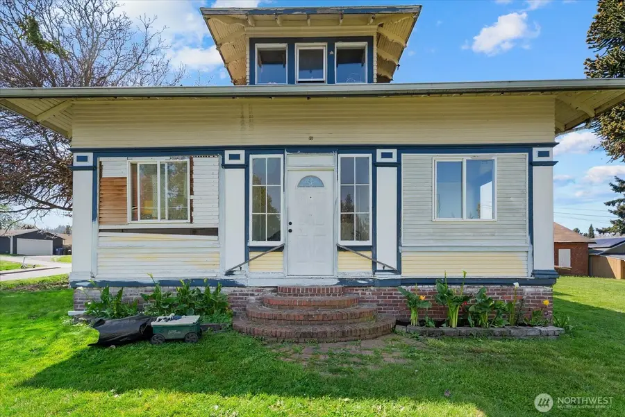 3732 Rockefeller Avenue, Everett, WA 98201 - #2
