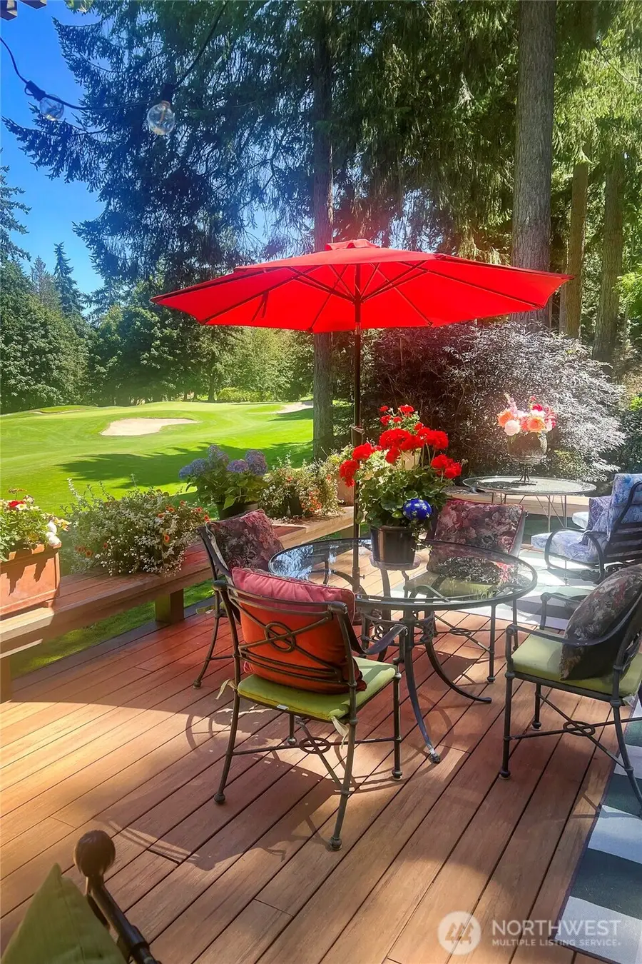 5660 Sanderling Way, Blaine, WA 98230 - #3