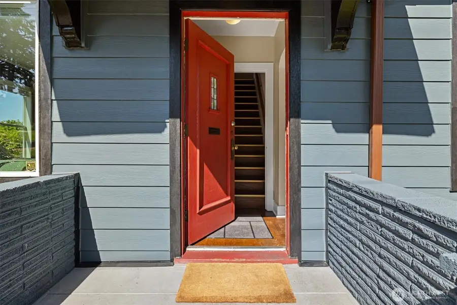 3443 16th Avenue S, Seattle, WA 98144 - #2