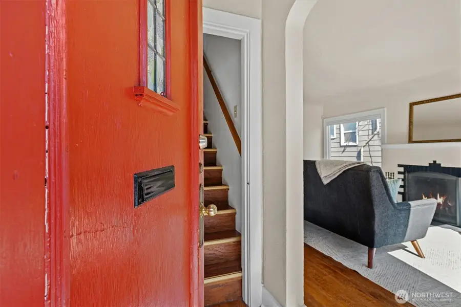 3443 16th Avenue S, Seattle, WA 98144 - #3