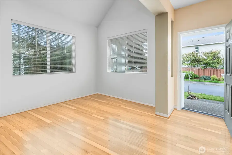 8805 24th Place Ne, Lake Stevens, WA 98258 - #3