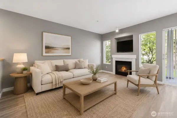 15150 140th Way Se #H103, Renton, WA 98058