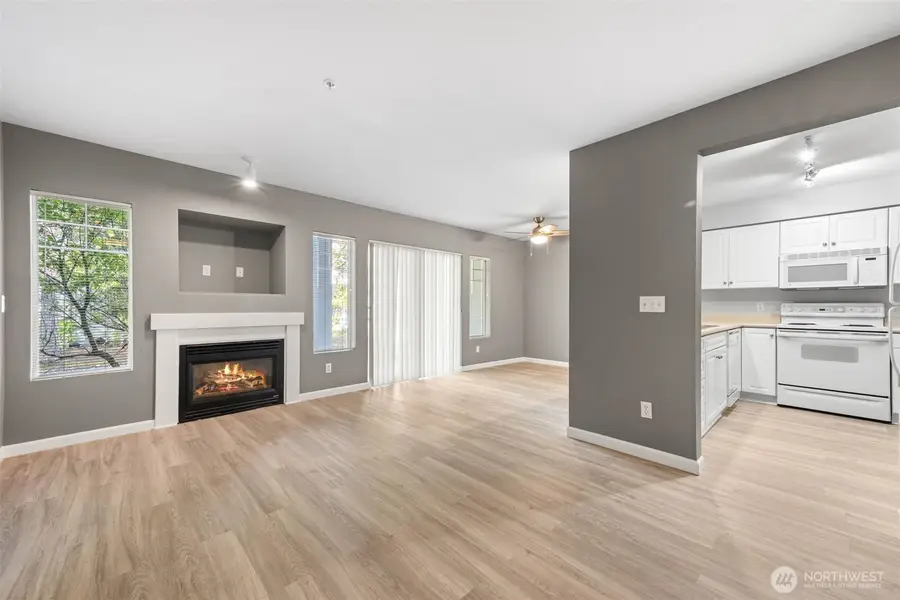 15150 140th Way Se #H103, Renton, WA 98058 - #3