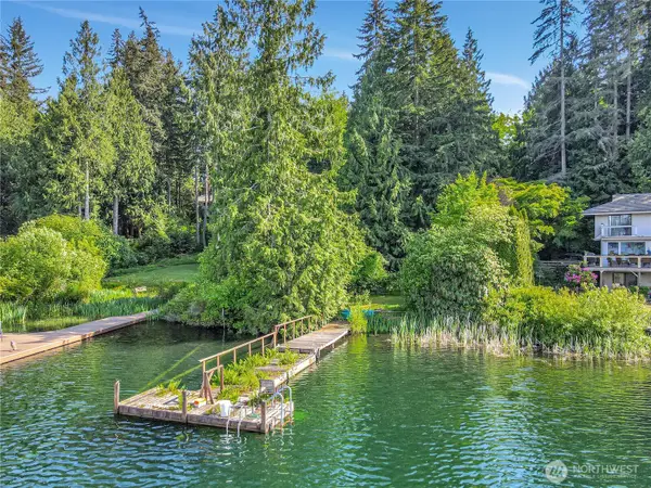 2725 Freestad Road, Arlington, WA 98223