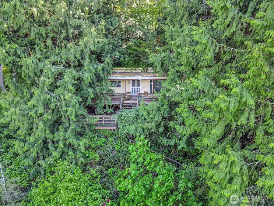 2725 Freestad Road, Arlington, WA 98223 - #2