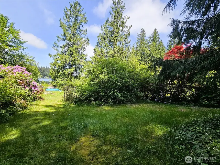 2725 Freestad Road, Arlington, WA 98223 - #3