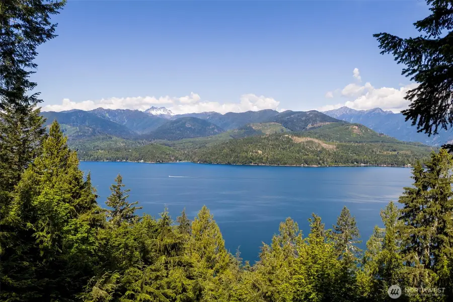 19736 NW Stavis Bay Road, Seabeck, WA 98380 - #2