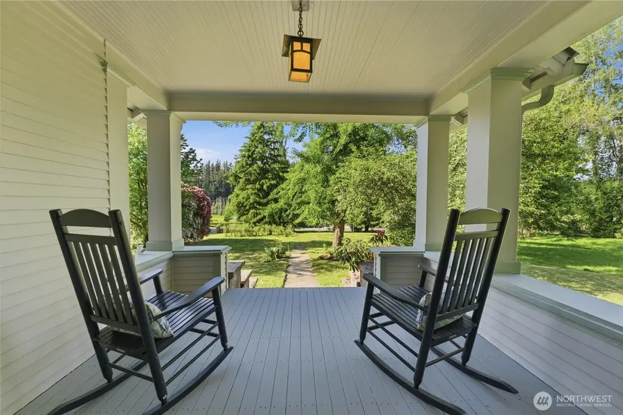 20015 NE 50th Street, Redmond, WA 98053 - #2