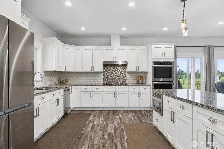 21405 Hobson Road Sw, Centralia, WA 98531 - #3