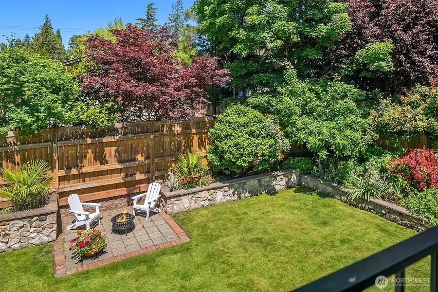 524 7th Ave, Kirkland, WA 98033 - #3