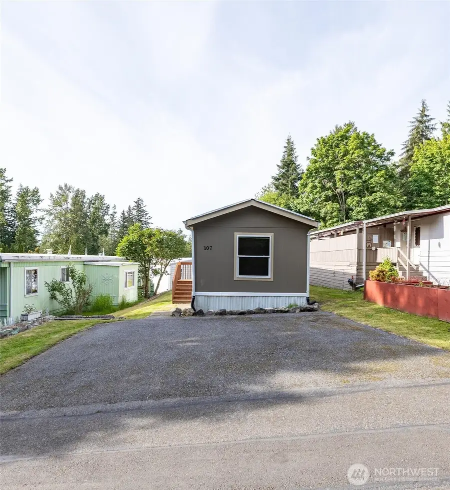4000 Flynn Street #107, Bellingham, WA 98229 - #2