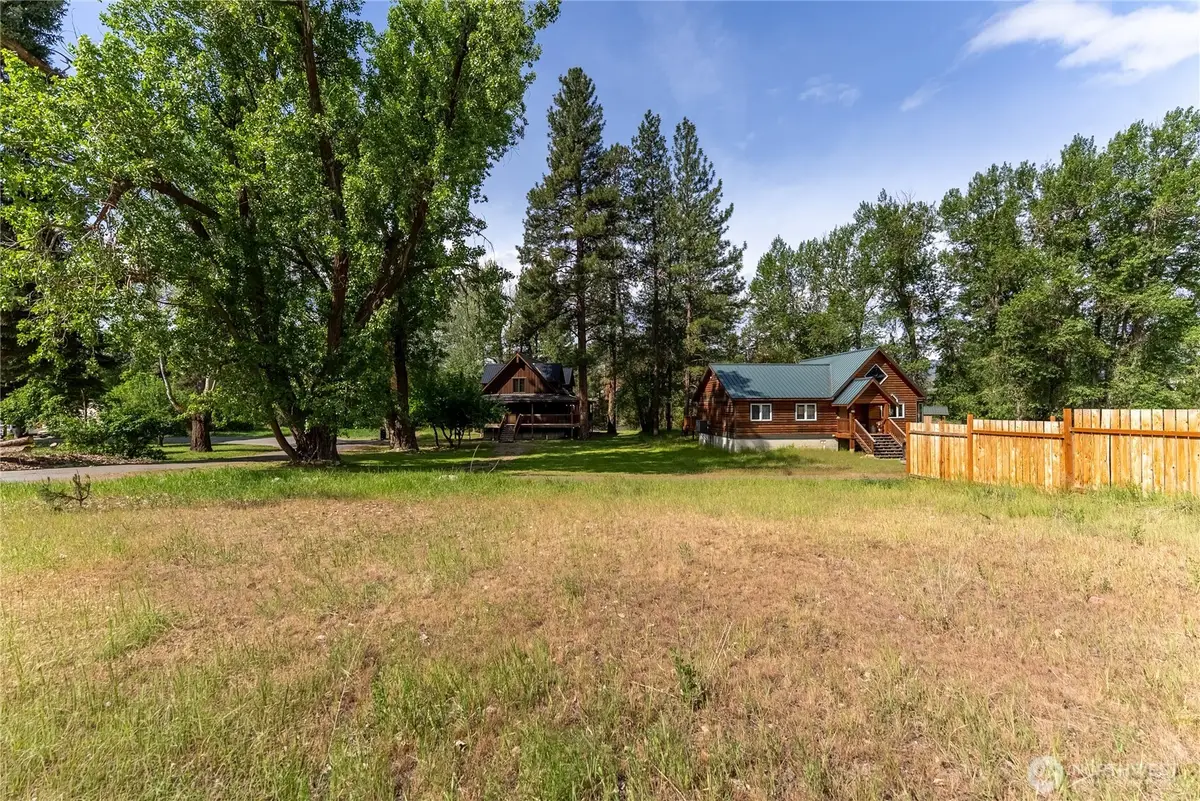 623 Main St #TAX 1 LOT 10, Winthrop, WA 98862 - #1