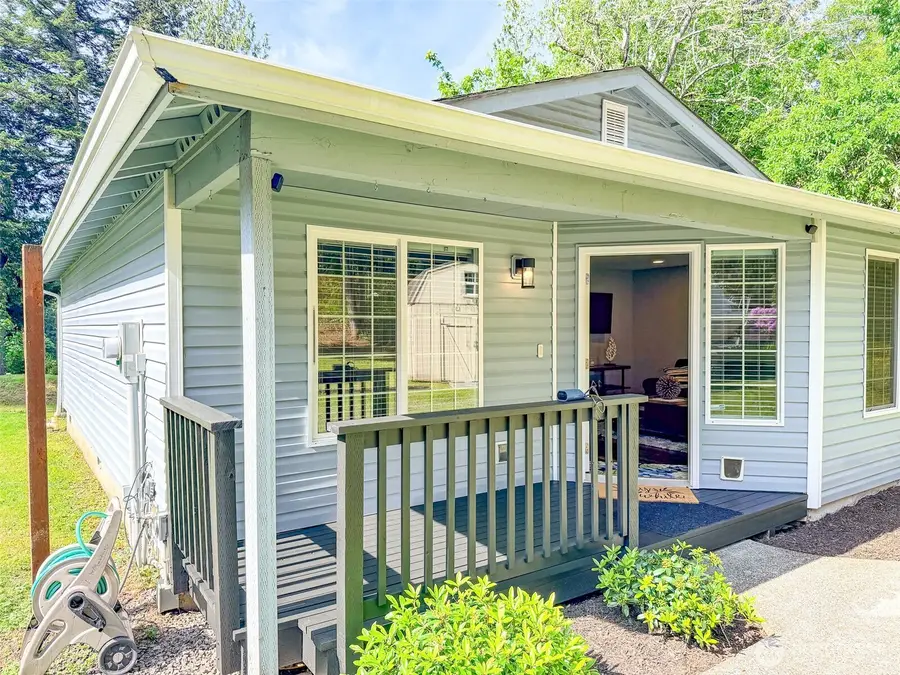 55 Wolf Road, Quilcene, WA 98376 - #2