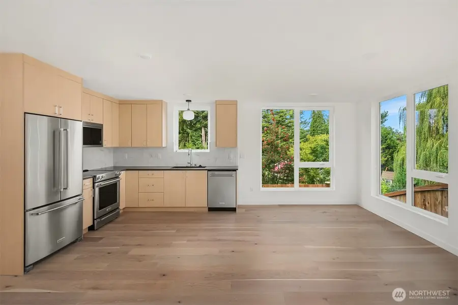 2028 NE 123rd Street, Seattle, WA 98125 - #2