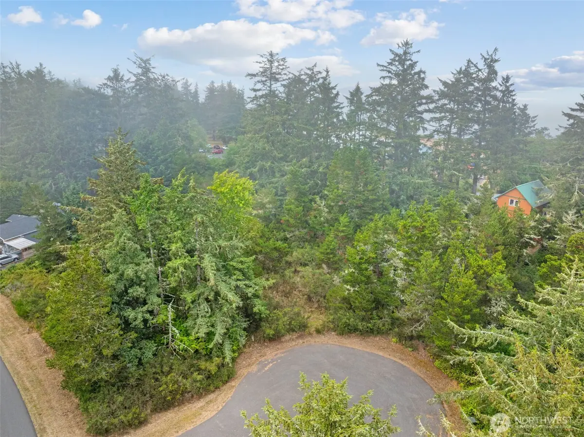 1016 Lola Court, Ocean Shores, WA 98569 - #1