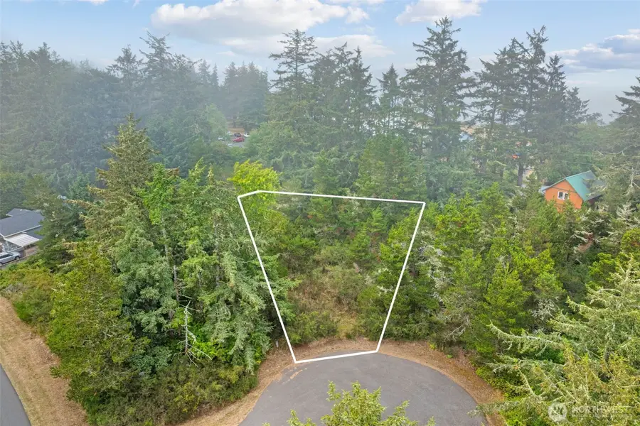 1016 Lola Court, Ocean Shores, WA 98569 - #2