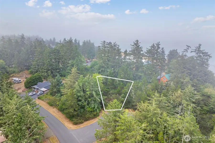 1016 Lola Court, Ocean Shores, WA 98569 - #3