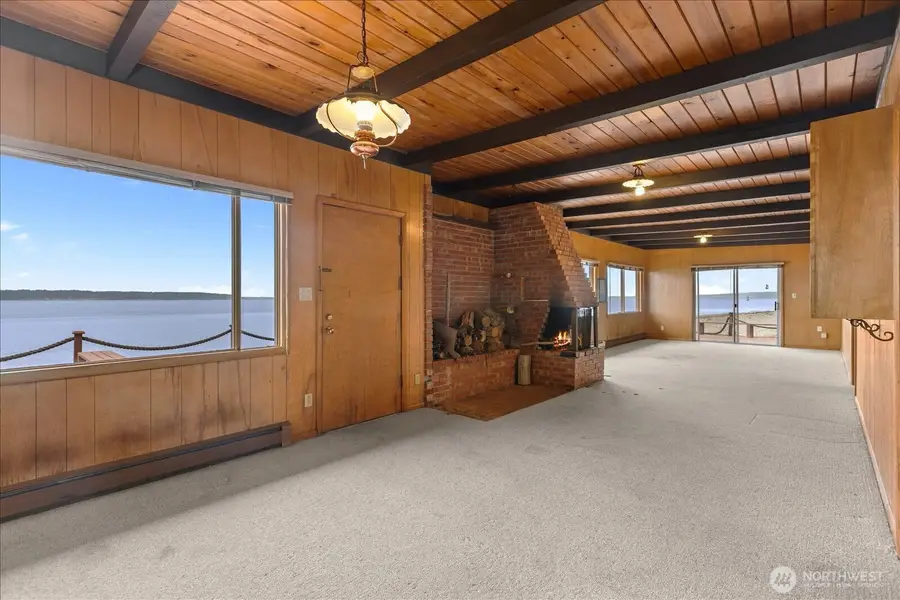 1085 Rockaway Lane, Camano Island, WA 98282 - #3