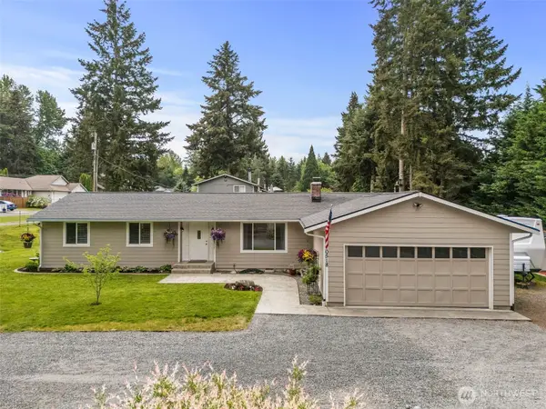 10518 132nd Street E, Puyallup, WA 98374