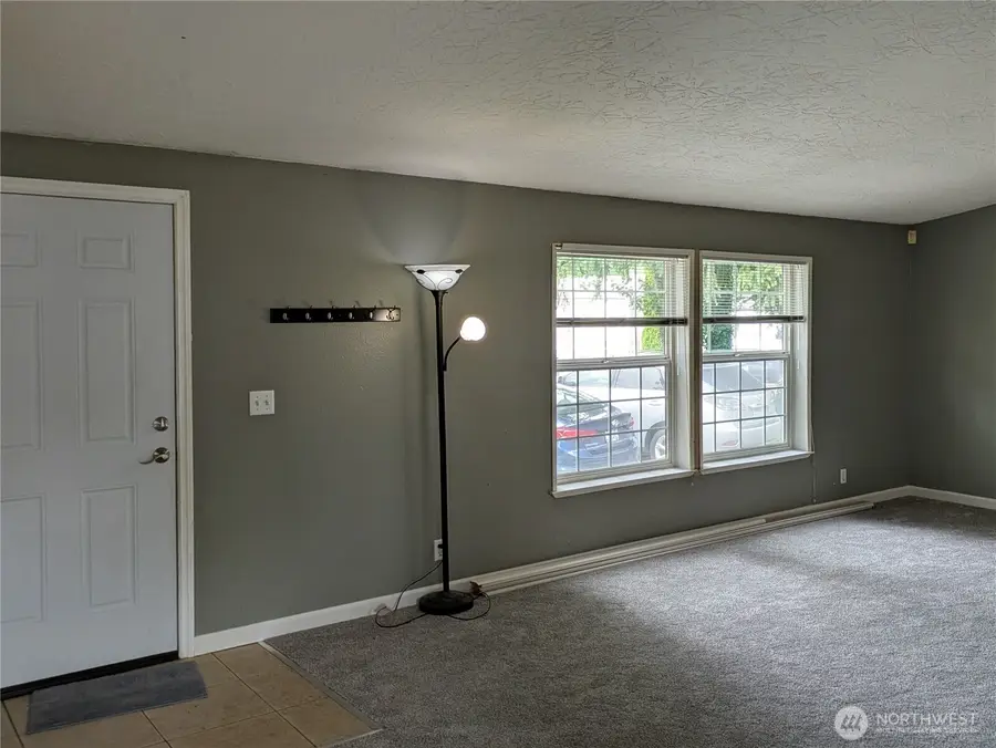 14206 124th Street Ct E, Puyallup, WA 98374 - #3