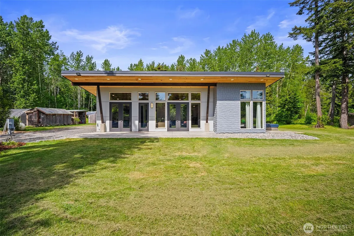 3902 Bay Road, Ferndale, WA 98248 - #1