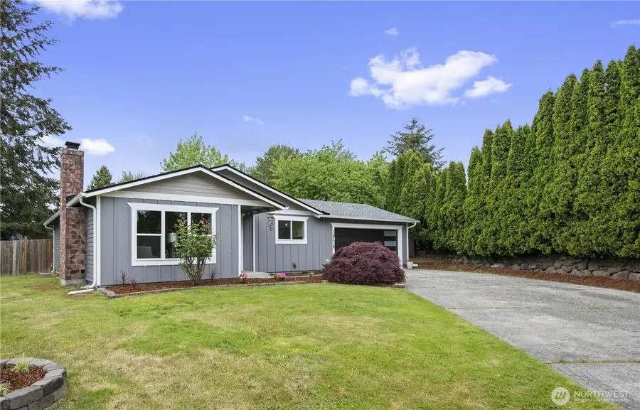 16518 26th Avenue Se, Bothell, WA 98012 - #2
