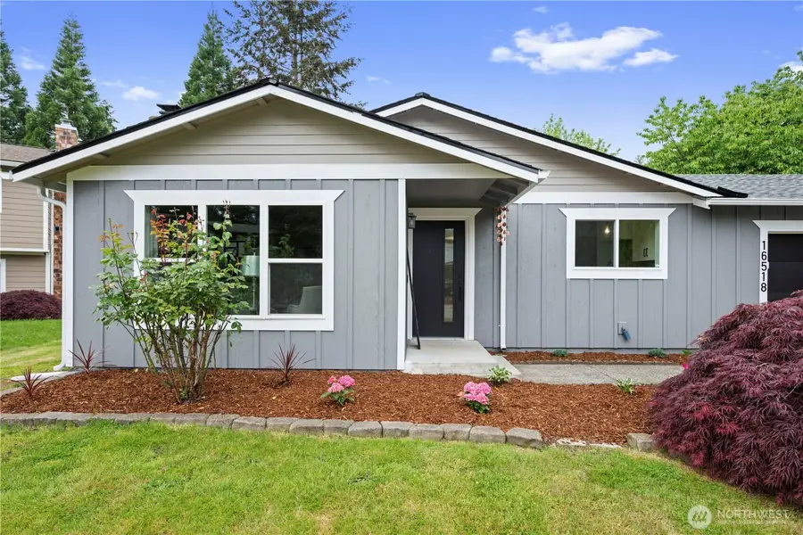 16518 26th Avenue Se, Bothell, WA 98012 - #3
