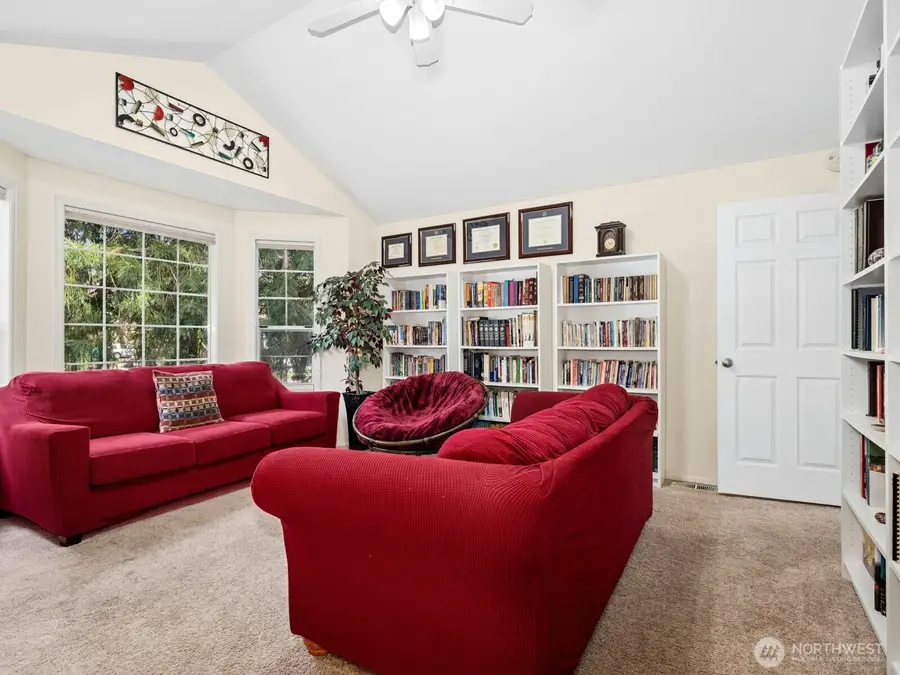 27847 37th Avenue S, Auburn, WA 98001 - #3