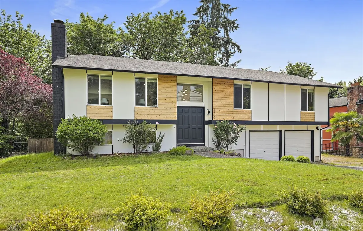 6900 131st Avenue Se, Bellevue, WA 98006 - #1