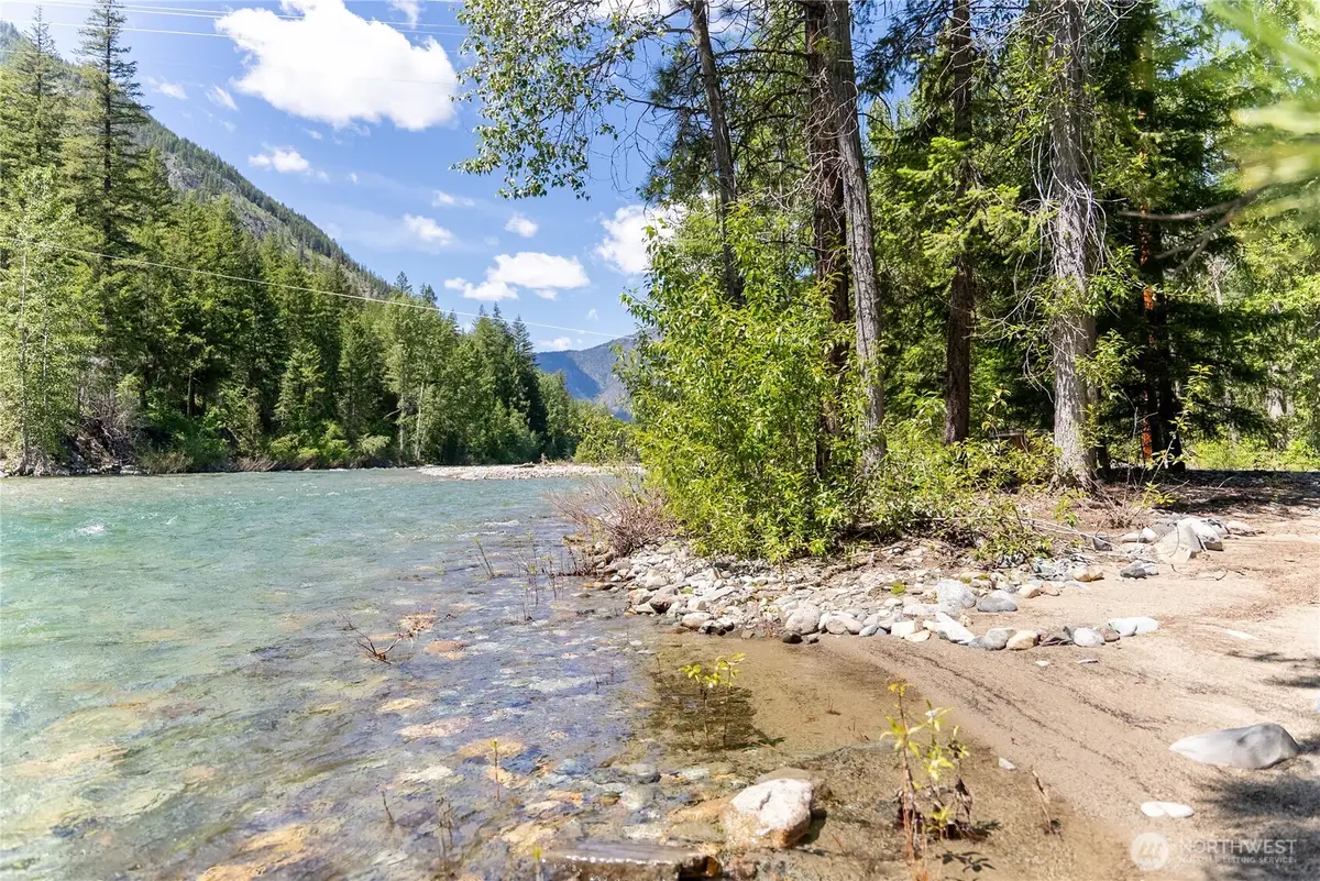 97 Cedarosa Way #97, Mazama, WA 98833 - #1