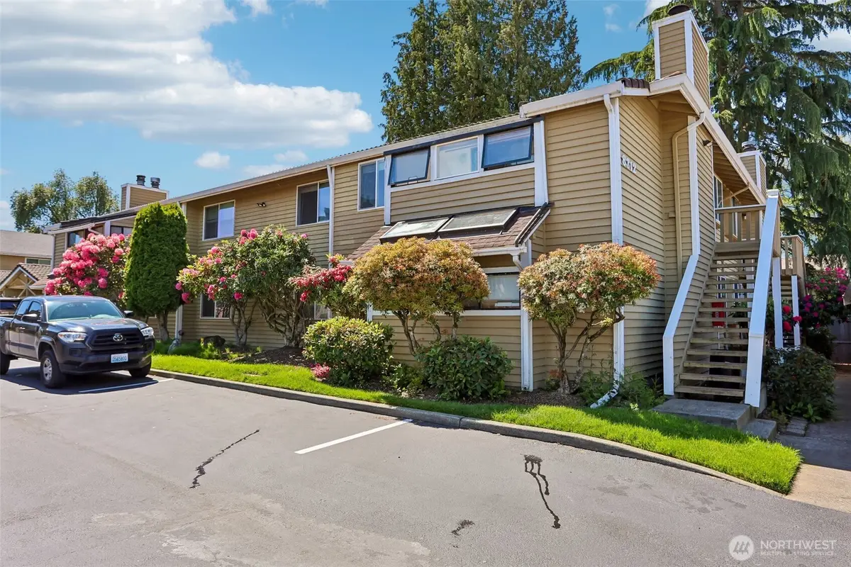 8312 27th W #C, University Place, WA 98466 - #1