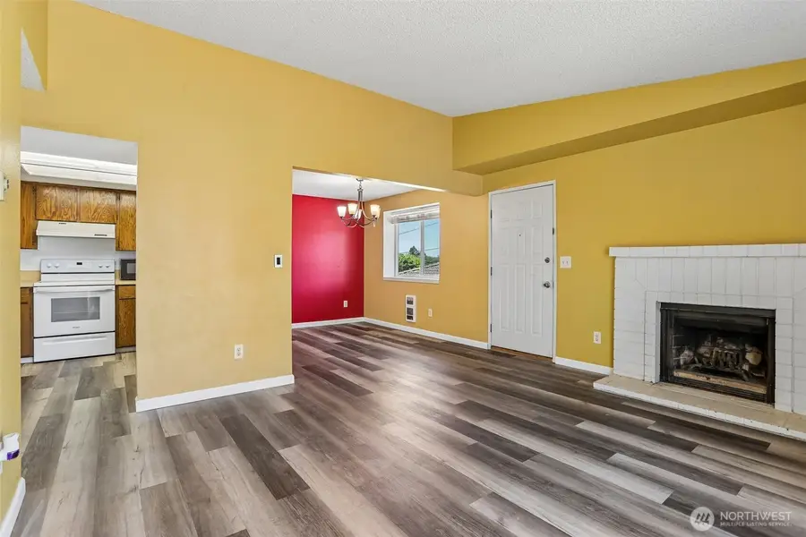 8312 27th W #C, University Place, WA 98466 - #3