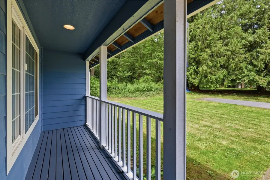 1719 Hemlock Drive, Camano Island, WA 98282 - #3