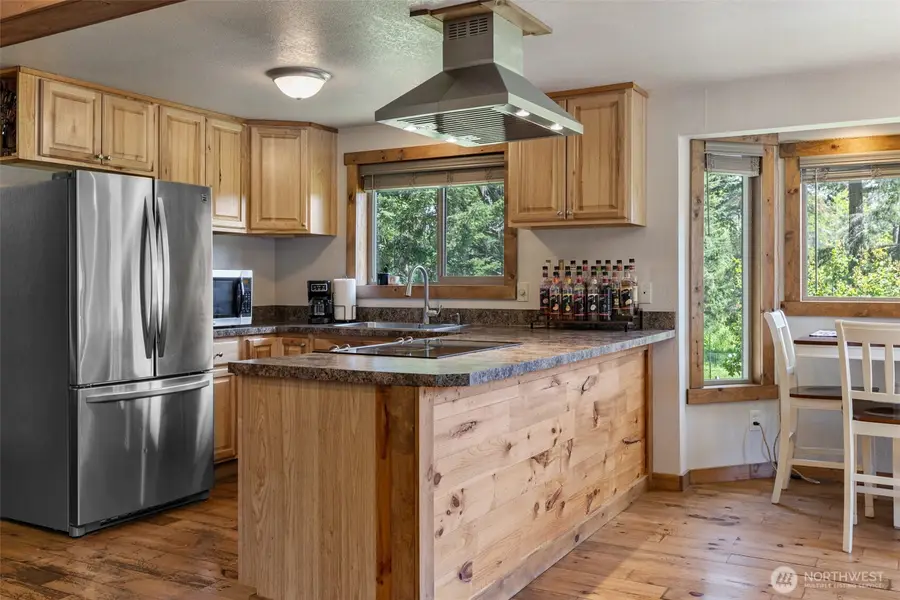31909 112th Avenue E, Graham, WA 98338 - #2