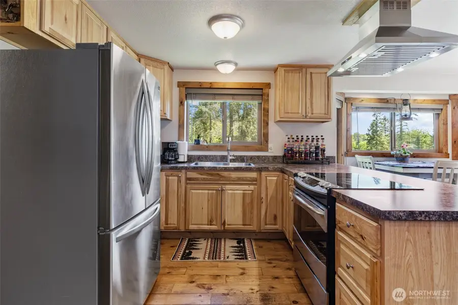 31909 112th Avenue E, Graham, WA 98338 - #3